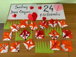 46442388810147634771182673244275870365202579n